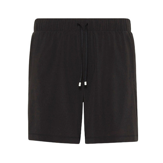Calvin Klein Ανδρικό σορτς Performance Gym Shorts
